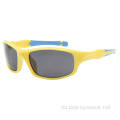 Trendy ekstremsport Stilfulde solbriller